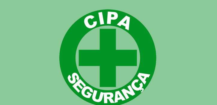 CIPA