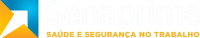 Logo Senaprime final 02 home